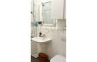 REA1029694 Apartament 3 Camere Laguna Residence