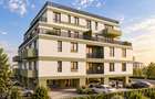 Garsoniera spatioasa - Bloc Boutique - Zona Linistita - Acces Metrou