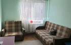 Apartament cu 2 camere, etaj 3, baie cu geam, zona Cetate - 4