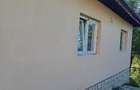 Casa de vanzare Slanic Prahova - zona centrala - 7