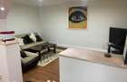 Apartament cu 3 camere de inchiriat in Curtea de Arge?. - 8
