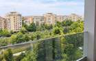 Inchiriere | Apartament 2 camere | Ultracentral Ploie?ti. - 4