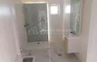 VANZARE - Casa sau SPATIU COMERCIAL - Locuinta si /sau Afa - Bucuresti (Bucuresti-Ilfov) - 17