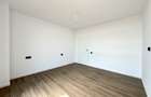 Apartament 3 camere, 71 mp utili, compartimentare ideala - Timisoara - 8