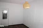 Apartament 3 camere Green Valley Bra?ov, vedere catre padure, 96 mp - 16