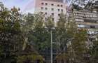 DE VANZARE Hotel 66 camere zona Rosetti - 13