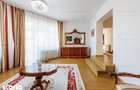 OVIDIU VILE S+P+1+M-5 dormitoare 3 bai,garaj apr. de LAC 490000 eur! - 8
