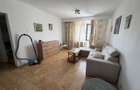 Apartament cu 4 camere, calea Dorobantilor, 2 parcari - 10