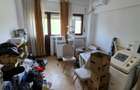 Universitate apartament 2 camere de vanzare - 9