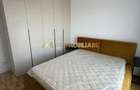2 Camere de inchiriat | Marmura Residence | Centrala | Parcare | Metrou - 3
