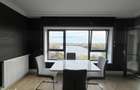 2 camere vedere lac | parcare Emerald Residence - 7