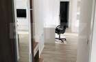 Apartament 2 camere, incalzire in pardoseala, zona Agronomie - 6