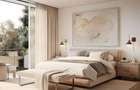 3 camere premium | Parc interior | Ansamblu privat | Militari - 7