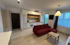 Apartament 2 camere Baroque Residence Etaj 1, 50mp, parcare, AC - 5