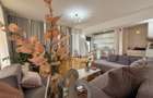 Modern Comfort Meets Prime Location Pipera Boulevard - 16
