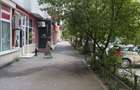 Spatiu comercial Aleea Huedin nr.3 - 7