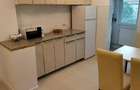 Vand apartament 2 camere renovat