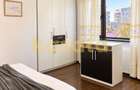 OPORTUNITATE | APARTAMENT 2 CAMERE | BANEASA | BLOC NOU