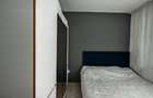 Apartament 2 camere, Mamaia Nord - 12