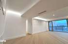 Apartament 3 camere Exclusivist in zona de Nord Finisaje High End