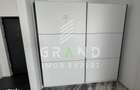 2 CAMERE | PARCARE SUBTERANA | ZONA BMW AVRAM IANCU - 9