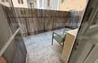 Apartament 2 camere de vânzare, 72 mp, zona Pietroasa - 10