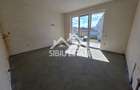 Apartament 2 camere in Selimbar, predare imediata