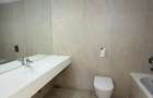 Vanzare Apartament 4 Camere One High District - 21