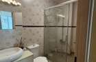 Inchiriez apartament cu 3 camere Onix Residence Grozavesti - 7