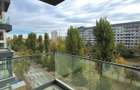 Studio modern de inchiriat | Novum Invest Grozavesti | 37 mp | Prima inchiriere| bloc 2026
