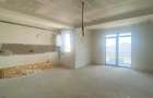 Ap.3 camere,Zona Unirii - 4