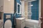 Apartament cu 2 camere de vanzare cu parcare si boxa zona Iris Cluj - 4