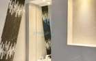 Apartament 3 camere Dorobanti Beller centrala proprie - 6