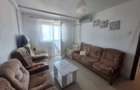 2 camere Dorobanti - Decomandat - 4