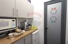 Spatiu birouri 77 mp de inchiriat Central Comision 0% - 6