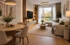 2 Camere Decomandat | Confort Modern | 0% Comision