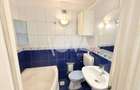 De vânzare: apartament 3 camere decomandat - metrou Valea Ialomitei - 5