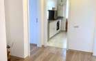 Apartament 2 camere Racadau - 10