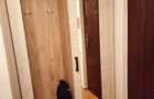 Apartament 2 camere | Aviației | Promenada Mall | Metrou Aurel Vlaicu 5'