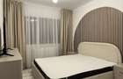 Inchiriez apartament nou, 2 camere in Cartierul Solar - 16