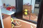 2 camere Valea Rosie 2 4 liber.