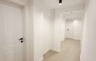 Apartament 3 Camere, Central , Universitate,Complet Renovat, - 7
