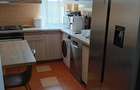 Apartament pentru inchiriere - 8