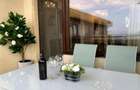 Apartament 3 camere de vanzare | Mamaia Nord | Aproape de p - 8