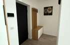 Apartament cu 3 camere decomandate, Obcini - 13