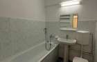 2 camere Faleza Nord Pescarilor - 1