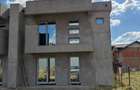 Casa-Duplex modern P+1, 233 mp, zona Nitella