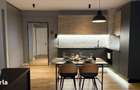 2 CAMERE | AVIATIEI | BANEASA | HERASTRAU | PARCARE | - 6