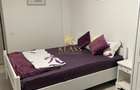 Apartament 3 camere pe Bulevardul Decebal - 7