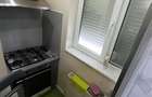 Mobilat si Utilat! Ap 2 camere, Parter, Vidin